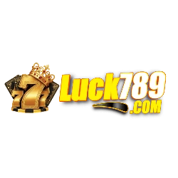 LUCK789 (Lucky789) | คาสิโนออนไลน์ สล็อต ครบวงจร